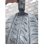 Автошини Firestone Multinawk 165/65 R14  79T 6мм  Літо Б/У
