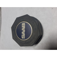 Заглушки (ковпачки) для дисків Saab |8944621|