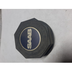 Заглушки (ковпачки) для дисків Saab |8944621|
