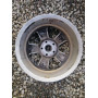 Диск литий Vag  R16 j PCD5*112 ET42 DIA57.1 (сірий)||