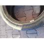 Автошини Pirelli P Zero 245/45 R18  100Y 5мм  Літо Б/У