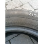 Автошини Continental ContiWinterContact TS830P 215/55 R16  93H 4мм  Зимова Б/У