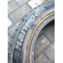 Автошини Hankook Optimo K415 185/65 R15  88H 4мм  Літо Б/У