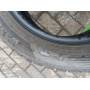 Автошини Hankook Winter i*cept rs 185/60 R15  88T 7мм  Зимова Б/У