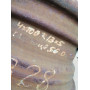 Диск Стальний   R13 5.0j PCD4*100 ET DIA56.0 (сірий)||