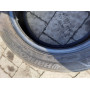 Автошини Hankook Winter I*Cept RS 165/65 R14  79T 6мм  Зимова Б/У