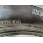 Автошини Pirelli Energy TH-01 315/70 R22.5  154/150L 4.5 мм  Всесезонна Б/У
