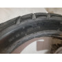Pirelli Scorpion Trail 120/90 R17  64S