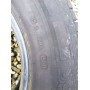 Автошини Michelin Agilis 235/65 R16 C 115/113R 6мм  Літо Б/У