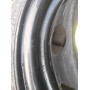 Запаска/Докатка Hankook R14 105/70 84M диск ширина 4.0  розболтовка 4*100  DIA 54.1 Hankook R14 105/70 84M диск ширина 4.0  розболтовка 4*100  DIA 54.1