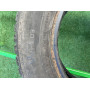 Автошини Nokian WR03 175/70 R14  84T   Зимова Б/У