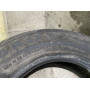 Автошини Continental Vanco Contact 2 165/ R13 C 91R 5.5 мм  Літо Б/У