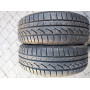 Автошини Continental ContiWinterContact TS810 195/55 R16  87T 8мм  Зимова Б/У
