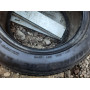 Автошини Bridgestone Blizzak LM-25 225/55 R16  95H 3.5мм  Зимова Б/У