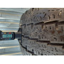 Автошини Michelin Agilis 81 215/70 R15 C 109/107S 6мм  Всесезонна Б/У