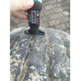 Автошини Goodyear Regional RHS 2 265/70 R19.5  140/138M 10мм  Всесезонна Б/У