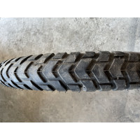 Bmw Heidenau 90/90 R21