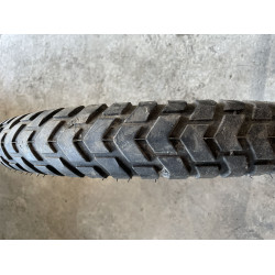 Bmw Heidenau 90/90 R21