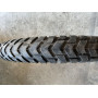Bmw Heidenau 90/90 R21