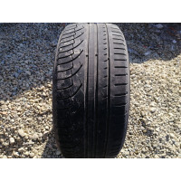 Автошини Michelin Pilot Primacy MO 225/50 R16  92W 4мм  Літо Б/У