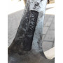 Диск литий   R18 7.5j PCD5*112 ET35 DIA73.1 (сірий)||