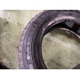 Автошини Michelin Agilis 61 165/70 R14 C 89R 4мм  Всесезонна Б/У