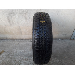 Автошини Euromaster T100 145/70 R13  71T 7мм  Літо Б/У