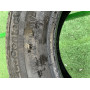 Автошини Continental ContiEcoContact CP 195/65 R15  91V   Літо Б/У