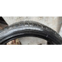 Автошини Kumho IZEN KW27 255/35 R18  94V 4мм  Зимова Б/У
