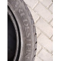 Автошини Vredestein QUATRAC 3 235/45 R17  97V 3мм  Всесезонна Б/У