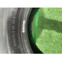 Автошини Semperit Comfort-Life 2 205/70 R14  98T   Літо Б/У