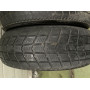 Автошини Nexen Euro Win 700 165/70 R14 C 89/87R 5.5 мм  Зимова Б/У
