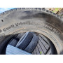 Автошини Continental ContiUrbanScandinaviaHA3 275/70 R22.5  150/147J 15.5 мм  Зимова Б/У