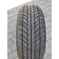 Автошини Goodride SW608 185/65 R14  86H 6мм  Зимова Б/У