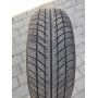Автошини Goodride SW608 185/65 R14  86H 6мм  Зимова Б/У