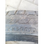 Автошини Bridgestone Potenza RE050A 255/35 R18  90W 5мм  Літо Б/У