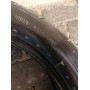 Michelin Pilot Road 150/70 R17  69V