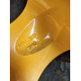 Диск литий   R14 6.0j PCD4*108 ET DIA63.4 (жовтий)|KBA45628|