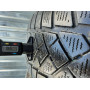 Автошини Dunlop Grandtrec WT M2 235/65 R17  108H 5.5 мм  Зимова Б/У