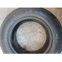 Автошини Vredestein Snow + H70 175/70 R14  82T 4мм  Зимова Б/У