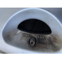 Диск литий Mercedes - Benz  R15 7.0j PCD5*112 ET35 DIA66.6 (сірий)|KBA45057|