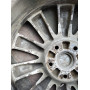 Диск литий Mazda  R20 7.5j PCD5*114.3 ET45 DIA67.1 (сірий)|9965 01 7500|