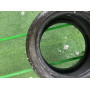 Автошини Dunlop SP Sport 2000E 205/45 R16  83W   Літо Б/У