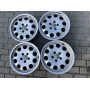 Диск литий Audi  R16 7.0j PCD5*112 ET45 DIA57.1 (сірий)|4b0601025p|