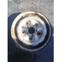 Диск Стальний Ford  R14 5.5j PCD5*160 ET60 DIA65.1 (сірий)|kfz LW6250|