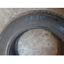 Автошини Dunlop SP LT 30-4 165/70 R14  85R 3мм  Літо Б/У