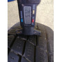 Автошини Toyo H09 165/70 R14 C 89/87R 5.5 мм  Зимова Б/У