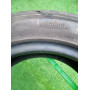 Автошини Hankook Ventus Prime 3 195/55 R15  85H   Літо Б/У