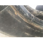 Автошини Michelin Xze2+ 10.00/ R22.5  152/148K 7.5 мм  Всесезонна Б/У