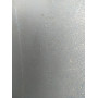 Автошини Pneu Laurent PLTE3 385/65 R22.5  158L 9мм  Зимова Б/У